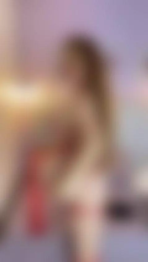 LET'S GET VERY HORNY by laura-grace