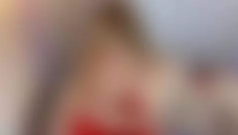 "I WANT TO SUCK YOUR COCK UNTIL I GET ALL YOUR CUM OUT BBY" by laura-grace