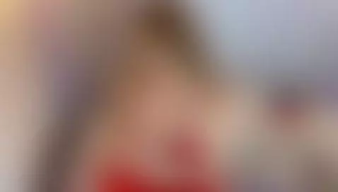 "I WANT TO SUCK YOUR COCK UNTIL I GET ALL YOUR CUM OUT BBY" by laura-grace