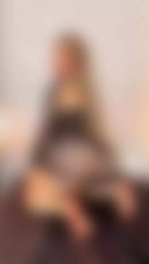 spanks that ass by laura-grace