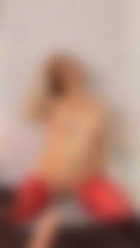 taste my body bby by laura-grace