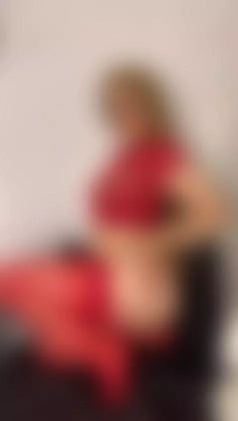 spanks that ass by laura-grace