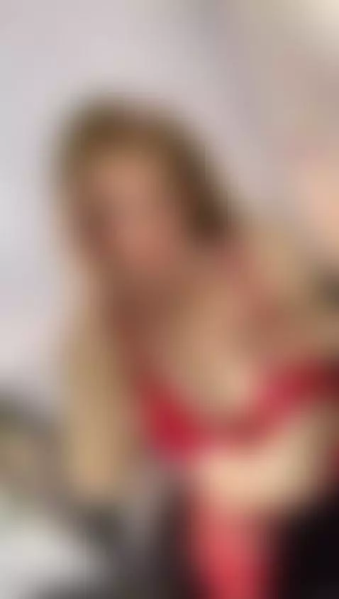 hey bby by laura-grace