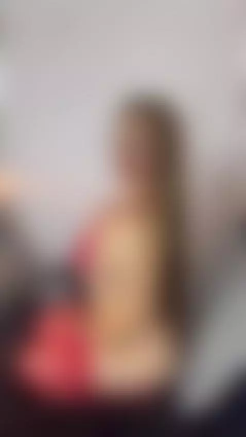 hello bby by laura-grace