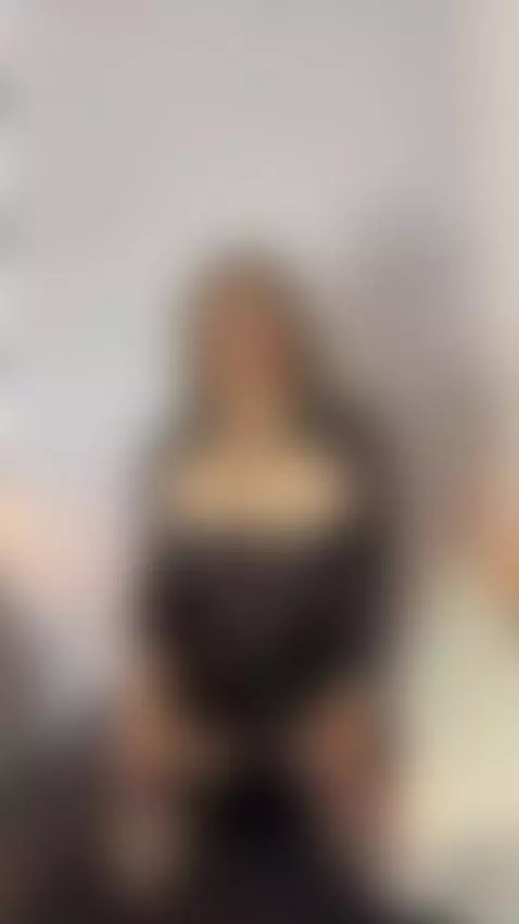 hey bby by laura-grace