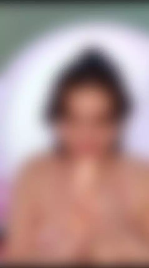 welcome to my world   GOAL: play with nipples /open pvt 6 ti... by artemisa-sweet