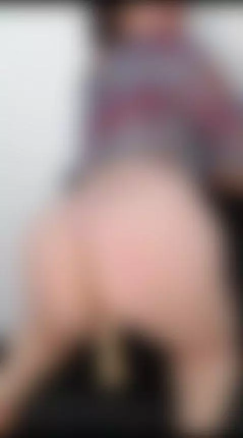 I want to be naughty for you /https://www.camsoda.com/artemi... by artemisa-sweet