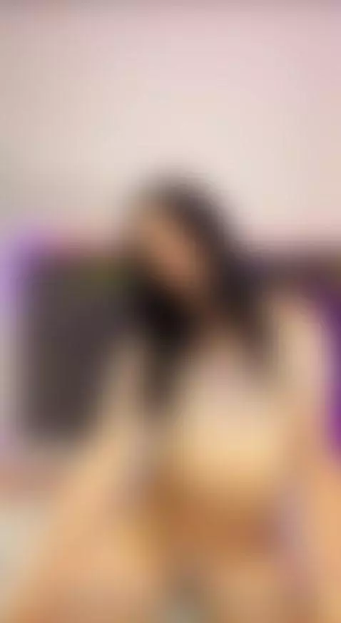 Do you like how I dance? by melaniepetite