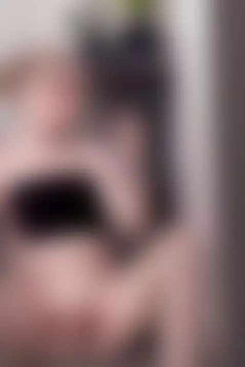 Make me hard for a special suprise 🥰 by stormyraeee