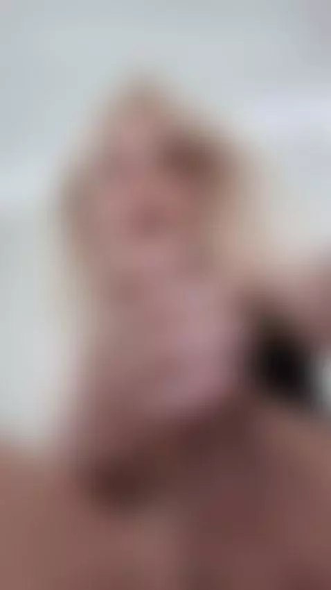 Science says this is how milk is made... is it right? 🤔 by stormyraeee