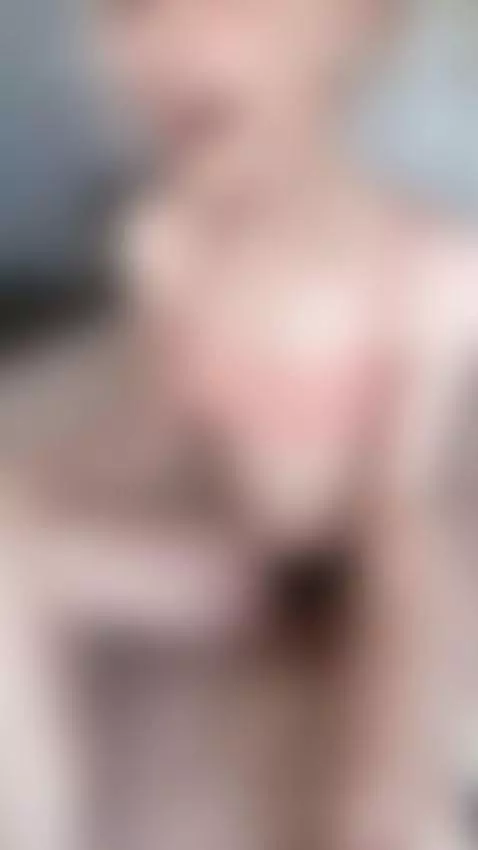 WWYD if I gave you 30 minutes alone with me? 🤭 by stormyraeee