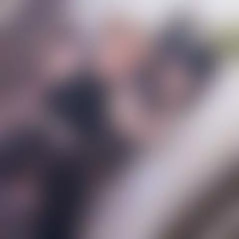 Guys Out = Thighs Out 😘 by stormyraeee