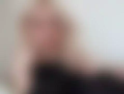 If you find me cute you have to jerk off to me 😈 by stormyraeee