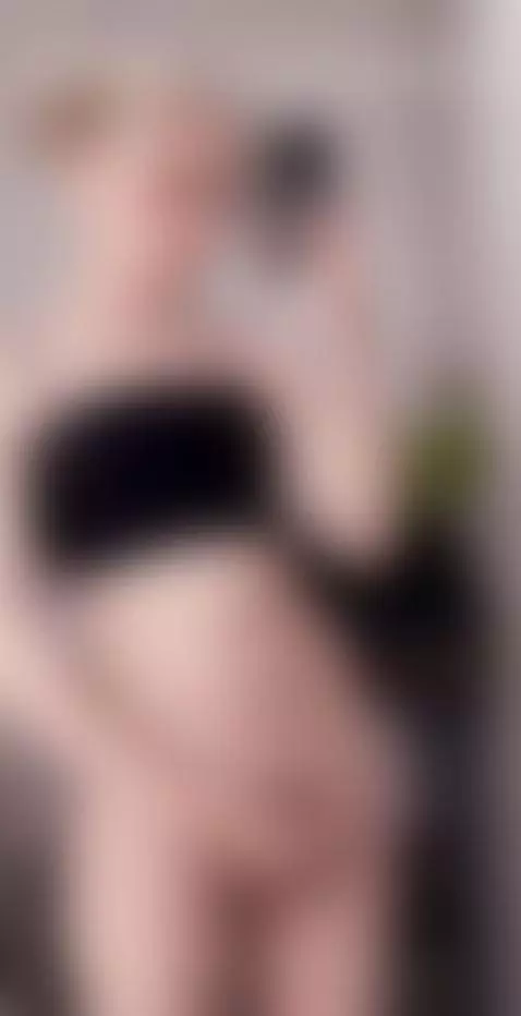 Truth or dare... What would you get me to do? 😈 by stormyraeee