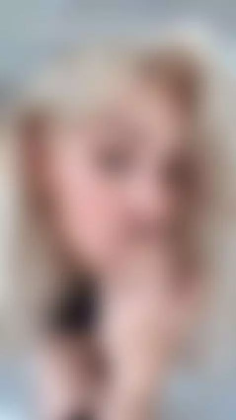 Front or back of the trans girl? The trolley problem of the ... by stormyraeee