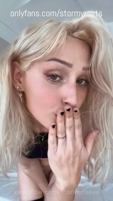 Front or back of the trans girl? The trolley problem of the ... by stormyraeee