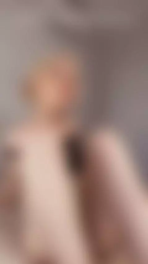 Got (girl) Milk? 🤭 by stormyraeee