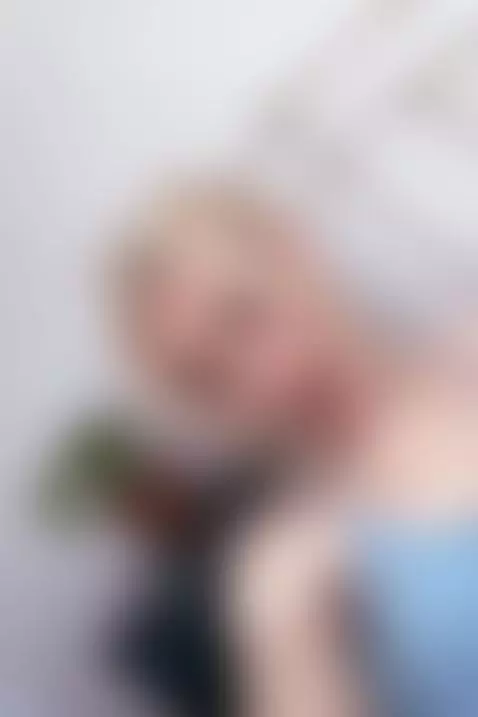 Got (girl) Milk? 🥰 by stormyraeee