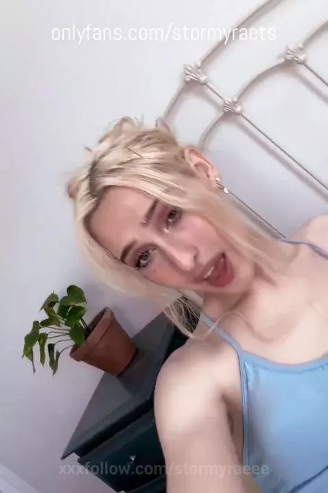 Got (girl) Milk? 🥰 by stormyraeee