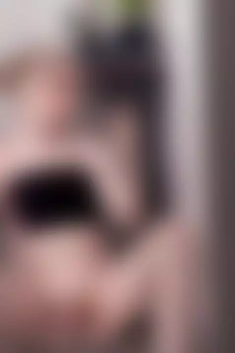 Make me hard for a special surprise 🥰 by stormyraeee