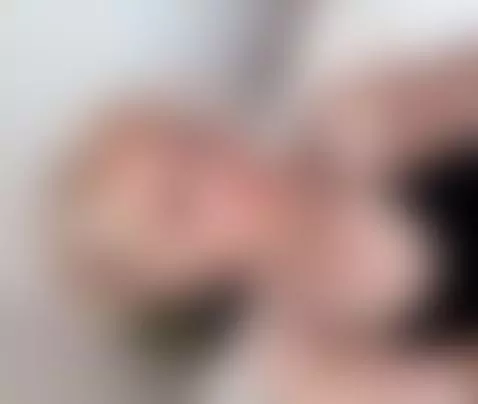 Stroke My Princess Wand for a Magic Spell! 😘 by stormyraeee