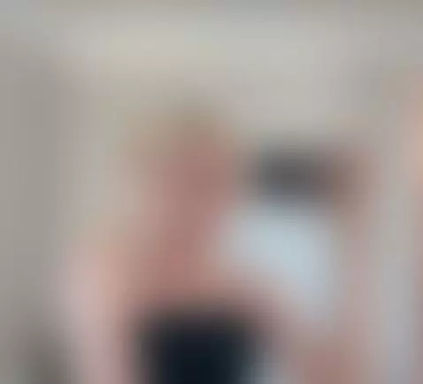 Can I send you dick pics? 🤭 by stormyraeee