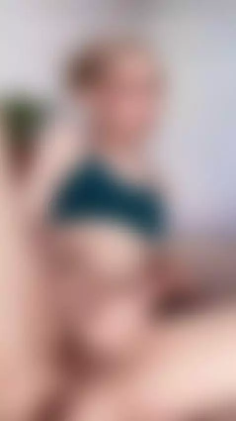 Would you want to breed me... or ask me to breed you? 😈😈 by stormyraeee