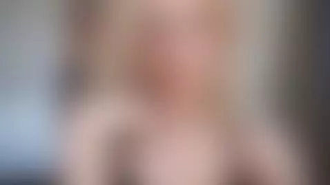 Do you like girlcock 🌸😇 by stormyraeee