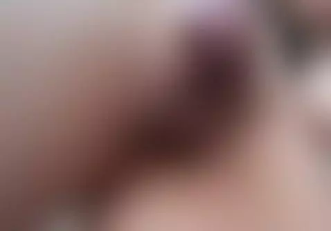 Am I cute? 🥺❤️ by stormyraeee