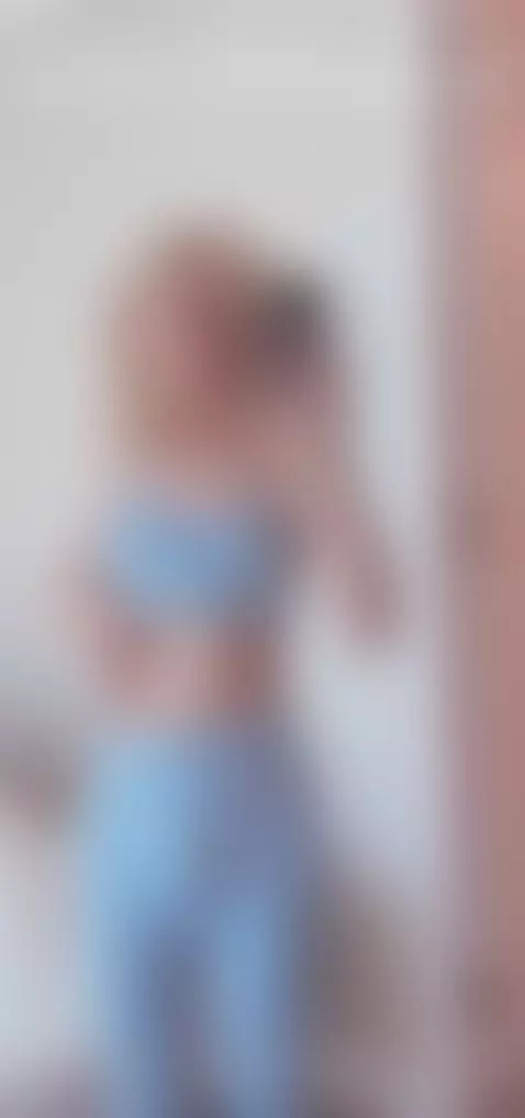 After our date I pull my girldick out, what would be your re... by stormyraeee