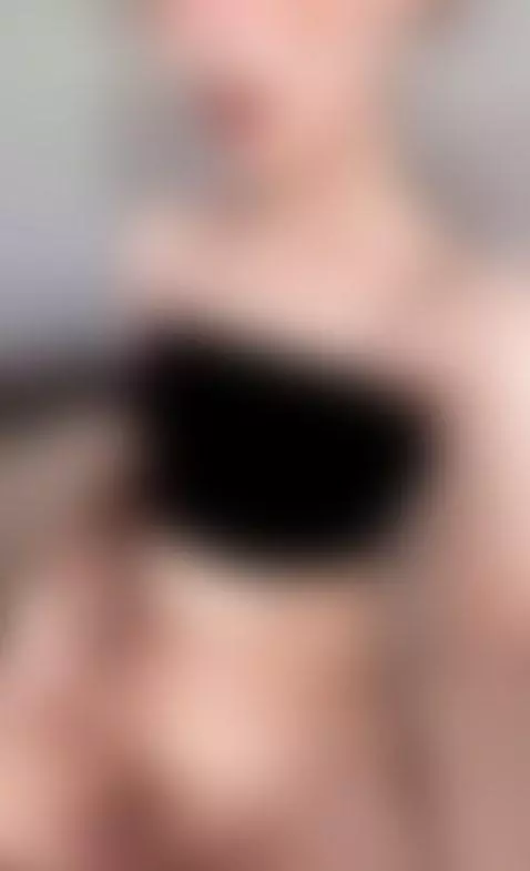 Are you sitting on mine, or am I sitting on yours?! 😈❤️ by stormyraeee