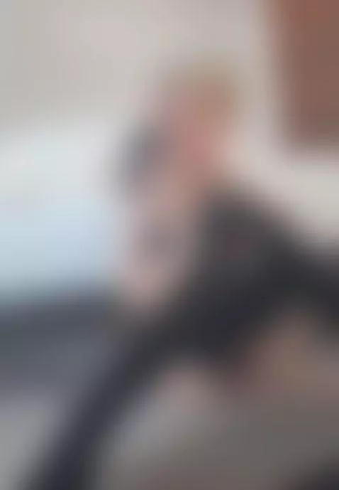 Am I your type? 🥺❤️ by stormyraeee