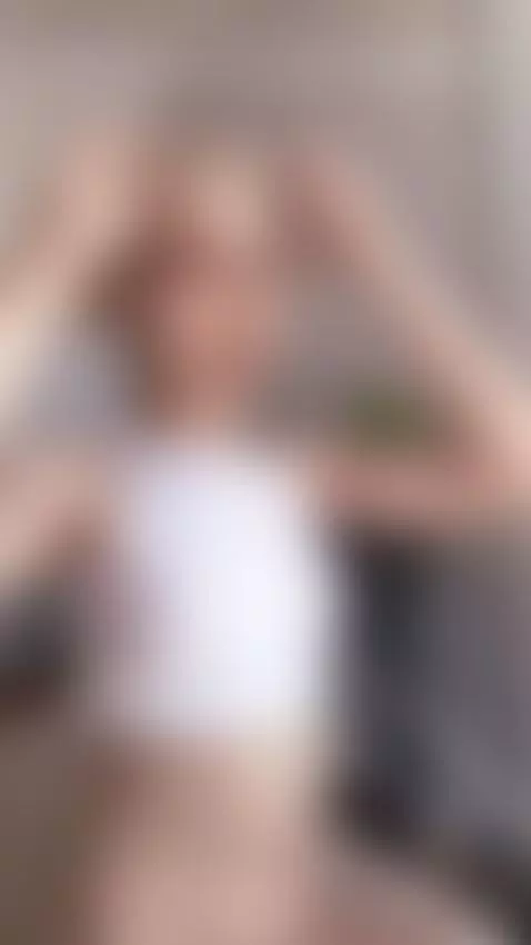 After our date I pull my girldick out, what's your first mov... by stormyraeee