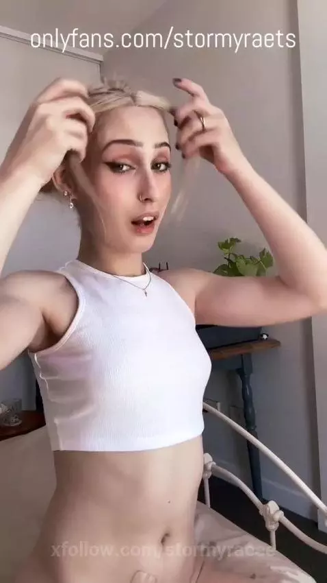 After our date I pull my girldick out, what's your first mov... by stormyraeee