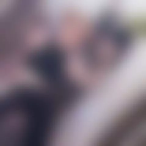 Tell me right where you want it! 😈😉 by stormyraeee