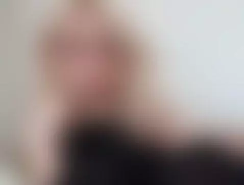 Am I your type? 🥺❤️ by stormyraeee