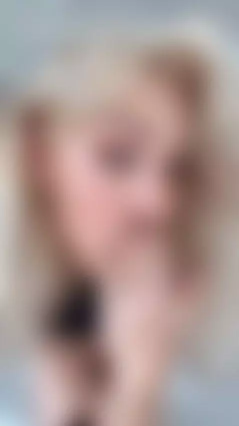 Do you like girl cock? 🤭 ❤️ by stormyraeee