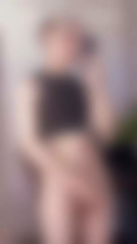 ❤️ See more of me and come chat at my OnlyFans! 50% off! ❤️ by stormyraeee