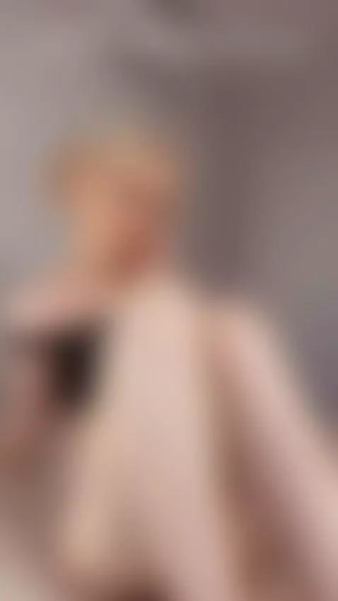 Would you bottom or top with me? 😈 by stormyraeee