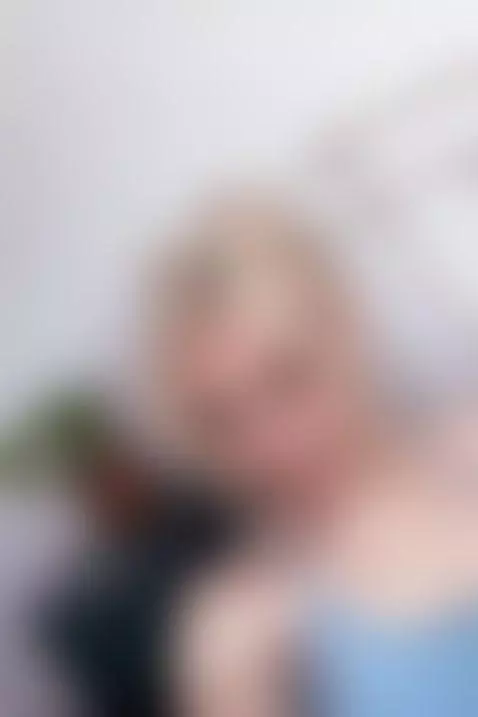 Would you spend a night alone with a tgirl? 😈 by stormyraeee