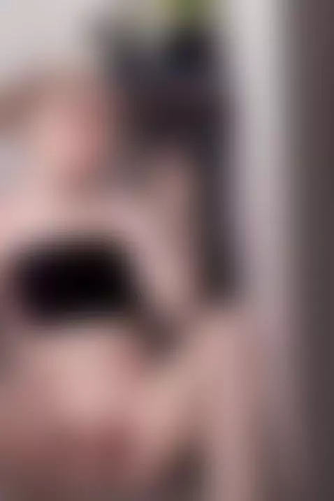 Am I your type? 🥺 by stormyraeee