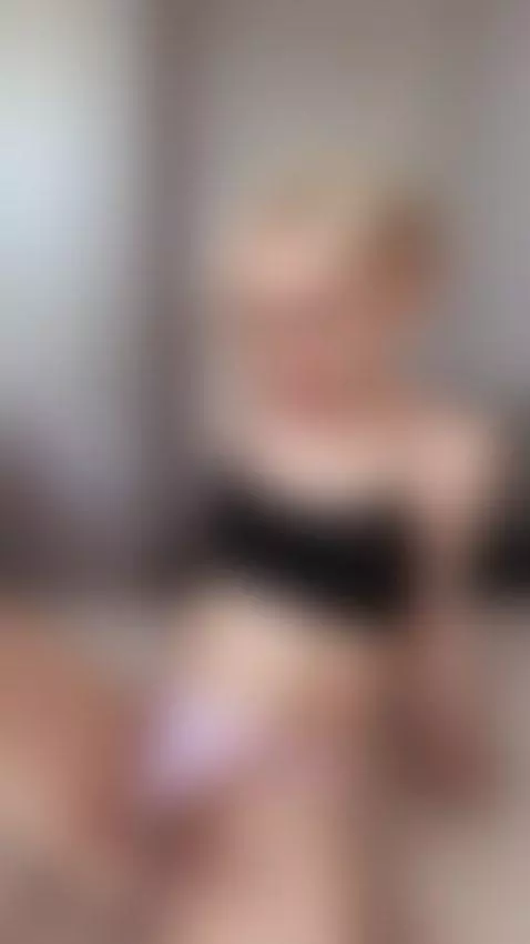 If I sent you this, how would u reply? 😈 by stormyraeee