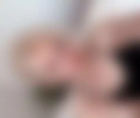 Would you let me send you my nudes? 🌸😇 by stormyraeee