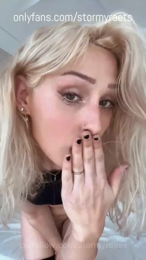 Front or back of the trans girl? The trolley problem of the ... by stormyraeee