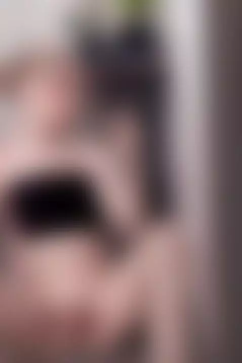 Make me hard for a special suprise :3 by stormyraeee