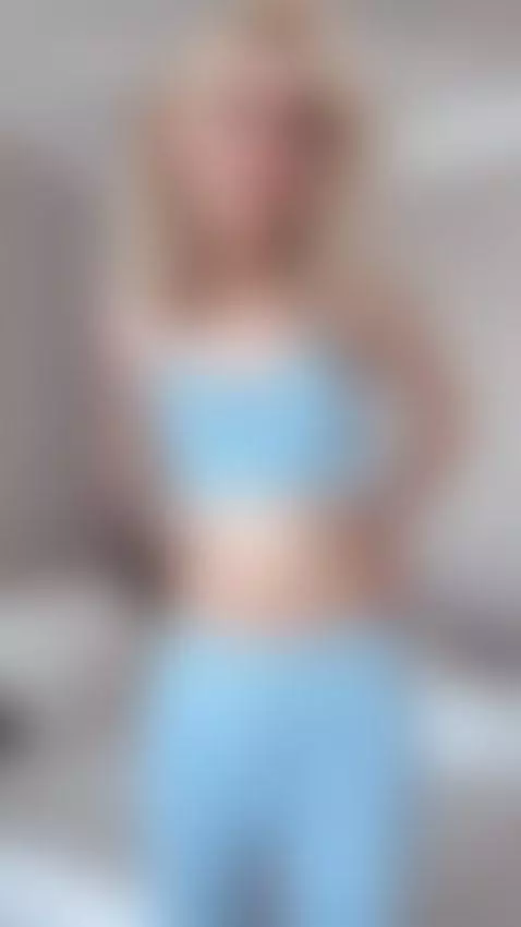 I need a gymbro analysis of my cock pullout form 🤭 by stormyraeee