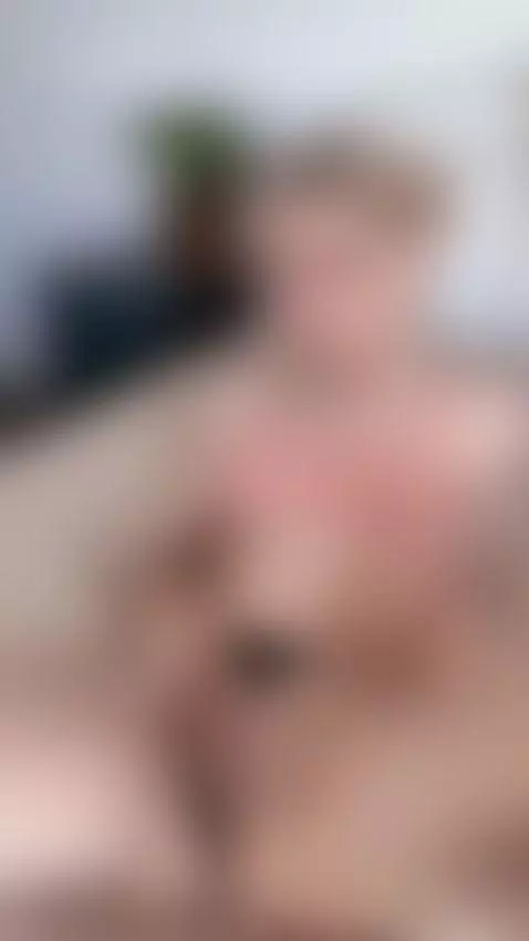 Fuck me in the ass if I say pretty please? 🤭 by stormyraeee