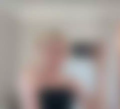 These gym shorts aren't for working out 😉 by stormyraeee