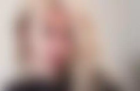 Kiss me? I've been really good... or naughty if you prefer :... by stormyraeee