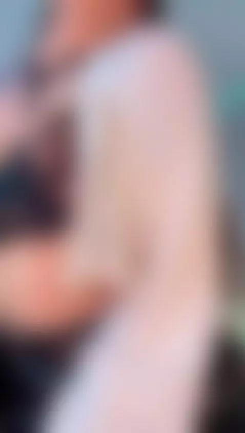 How about your favorite Latina? 🤩🤩🐰📷🔥😈 by pamela-white